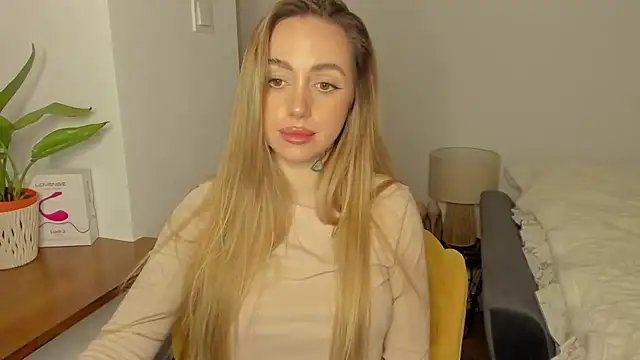 sexyCoralie online show from January 17, 2025, 5:19 pm