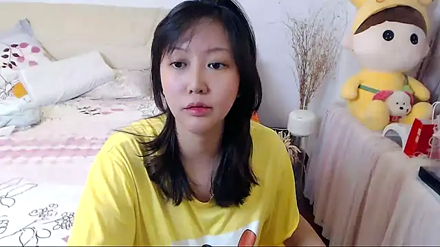 328coco online show from December 21, 2025, 4:25 pm