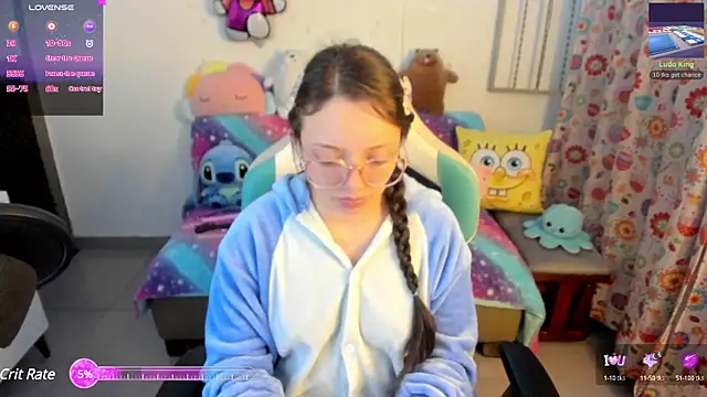 linda-schmidt online show from January 29, 2025, 2:51 am