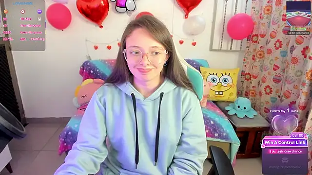 linda-schmidt online show from March 5, 2025, 12:16 am