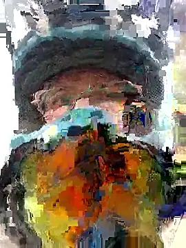 linda-schmidt online show from November 16, 2025, 7:30 pm