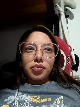 linda-schmidt online show from January 13, 2026, 2:17 am