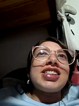 linda-schmidt online show from January 15, 2026, 3:11 am