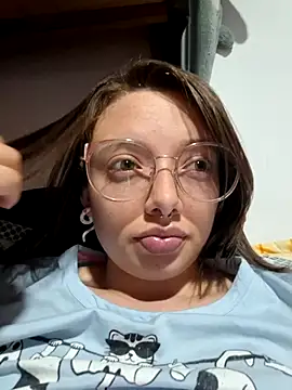 linda-schmidt online show from April 21, 2026, 1:42 am