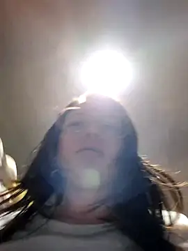 linda-schmidt online show from April 21, 2026, 2:51 am