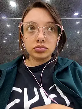 linda-schmidt online show from April 21, 2026, 5:50 pm