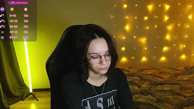 alyssa sweet online show from January 17, 2025, 6:47 am