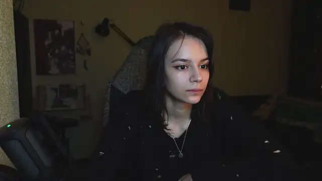 alyssa sweet online show from March 14, 2025, 4:32 am