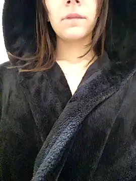 alyssa sweet online show from November 26, 2025, 5:30 am