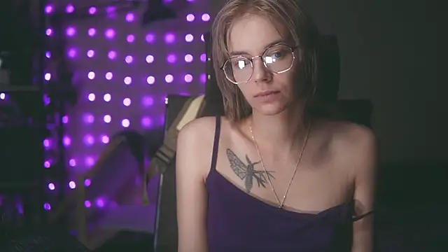 Snapshot of alyssa_sweet chatting on June 5, 2026, 6:52 am alyssa sweet online show from June 5, 2026, 6:52 am