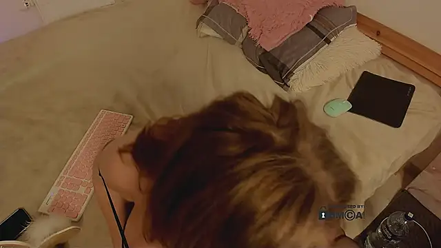 Alice Sweetyyy online show from March 13, 2025, 10:36 am