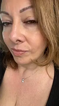 Alice Sweetyyy online show from March 14, 2025, 12:40 pm