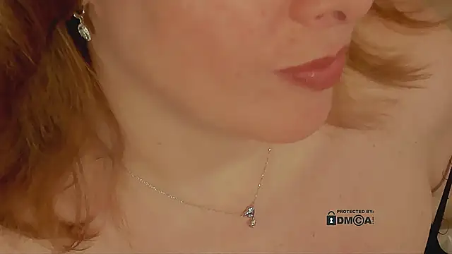 Alice Sweetyyy online show from March 21, 2025, 6:05 am