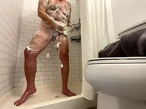 bigpru online show from November 16, 2025, 11:32 pm