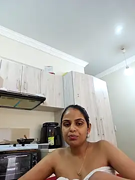 DirtySnowball69 online show from January 13, 2025, 12:02 pm