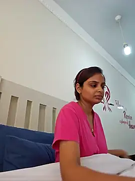 DirtySnowball69 online show from February 5, 2025, 11:02 am