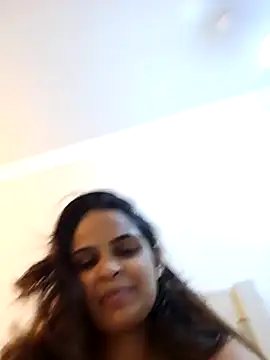 DirtySnowball69 online show from February 11, 2025, 6:01 pm