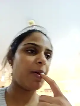 DirtySnowball69 online show from February 15, 2025, 3:28 pm