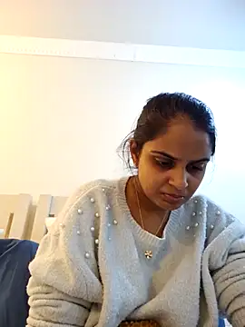 DirtySnowball69 online show from February 15, 2025, 6:33 pm