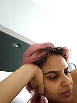 DirtySnowball69 online show from January 14, 2026, 9:48 am