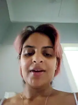 DirtySnowball69 online show from February 6, 2026, 11:24 am