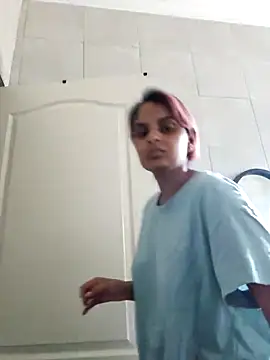 DirtySnowball69 online show from February 13, 2026, 7:59 am