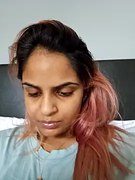 DirtySnowball69 online show from April 10, 2026, 7:35 am