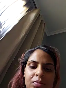 DirtySnowball69 online show from April 20, 2026, 7:55 am