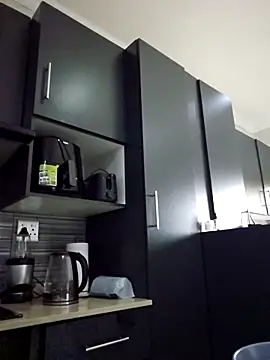 DirtySnowball69 online show from April 24, 2026, 7:55 am