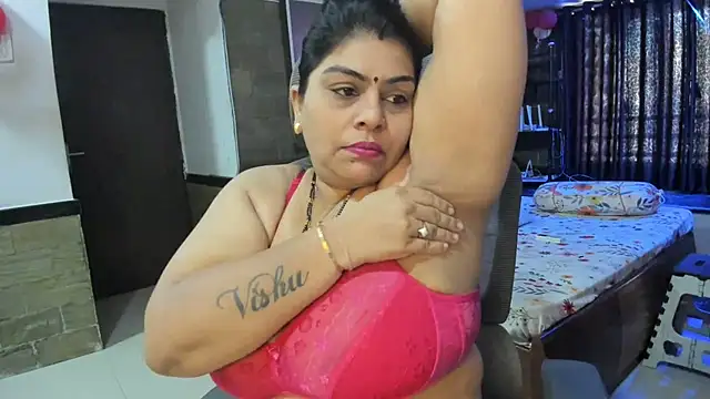 tarivishu23 online show from February 23, 2025, 3:02 am