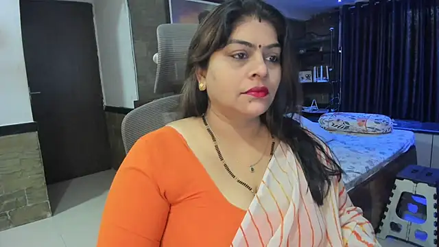 tarivishu23 online show from March 1, 2025, 1:43 am