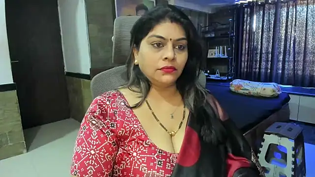 tarivishu23 online show from March 7, 2025, 11:51 am