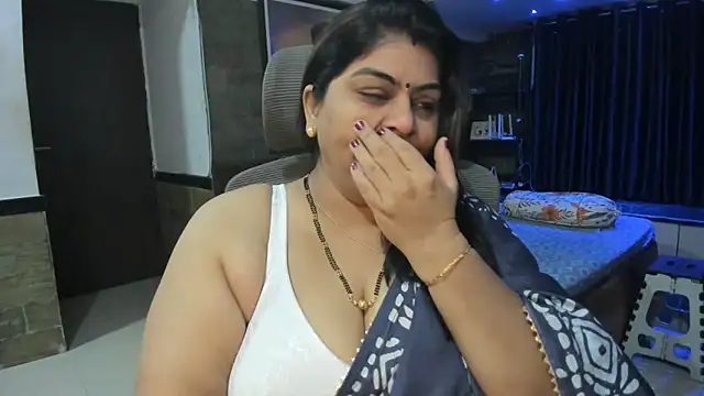 tarivishu23 online show from March 12, 2025, 12:42 am