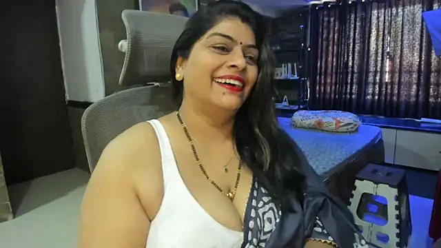 tarivishu23 online show from March 12, 2025, 3:46 am