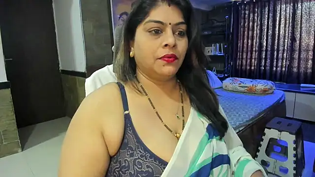 tarivishu23 online show from March 13, 2025, 4:49 am