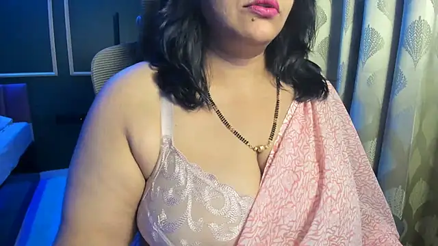 tarivishu23 online show from March 23, 2026, 1:15 pm