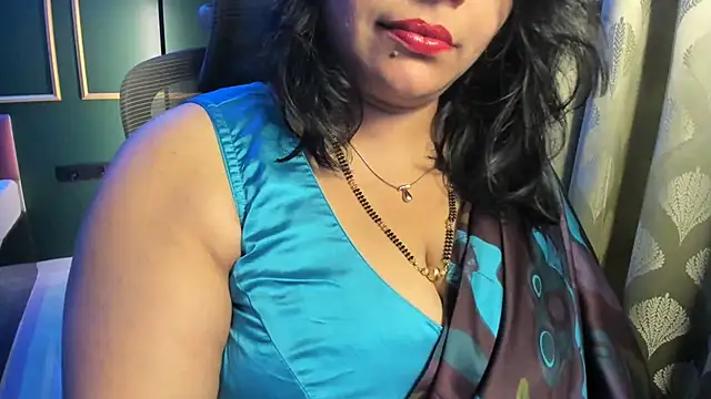 tarivishu23 online show from March 24, 2026, 3:22 am