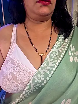 tarivishu23 online show from April 20, 2026, 1:14 pm