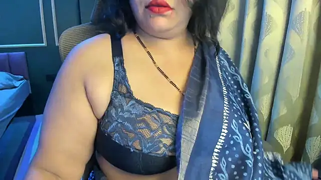 tarivishu23 online show from April 21, 2026, 1:53 am