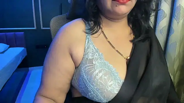 tarivishu23 online show from April 24, 2026, 1:19 am