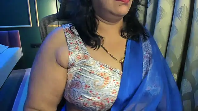 tarivishu23 online show from April 27, 2026, 1:03 am