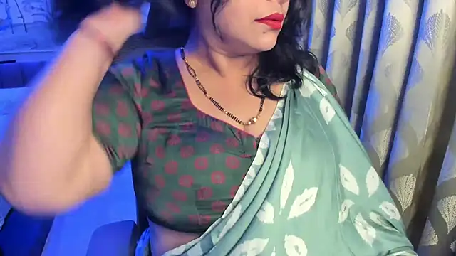 Snapshot of tarivishu23 chatting on May 22, 2026, 1:35 am tarivishu23 online show from May 22, 2026, 1:35 am