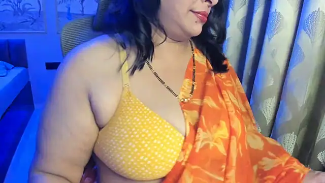 Snapshot of tarivishu23 chatting on June 9, 2026, 1:45 pm tarivishu23 online show from June 9, 2026, 1:45 pm