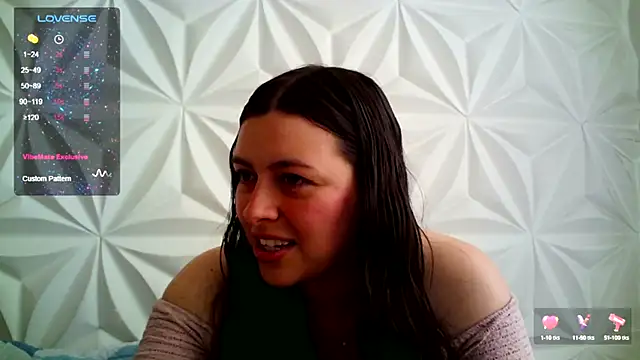 jerryandjessica online show from September 14, 2025, 8:41 pm