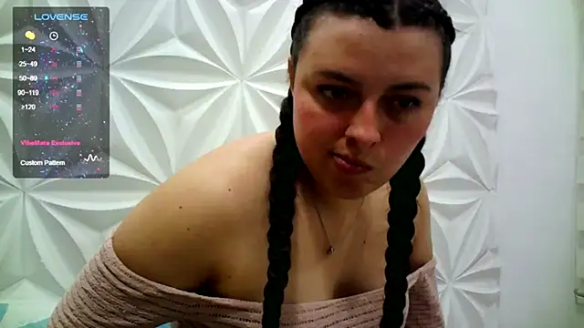 jerryandjessica online show from September 17, 2025, 11:50 pm