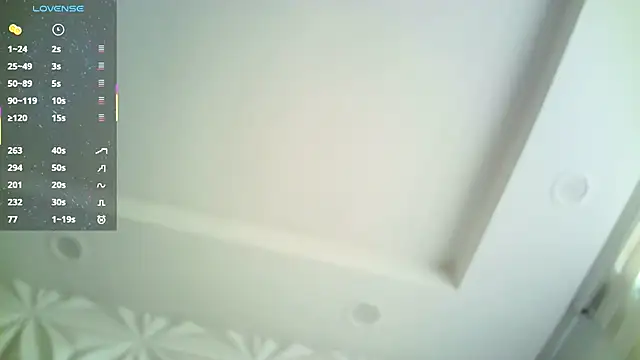 Snapshot of jerryandjessica chatting on December 21, 2025, 12:45 pm jerryandjessica online show from December 21, 2025, 12:45 pm