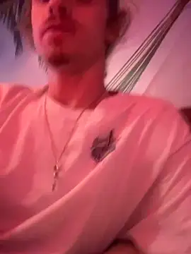 essassani99 online show from March 17, 2026, 6:28 am