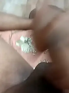 Indianshine online show from September 17, 2025, 10:50 am