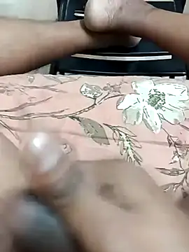 Indianshine online show from February 13, 2026, 5:25 am