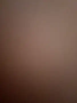 Indianshine online show from April 23, 2026, 6:36 am